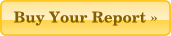 Buy Your Report &raquo;