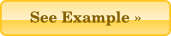 See Example »