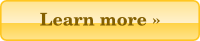 Learn More »