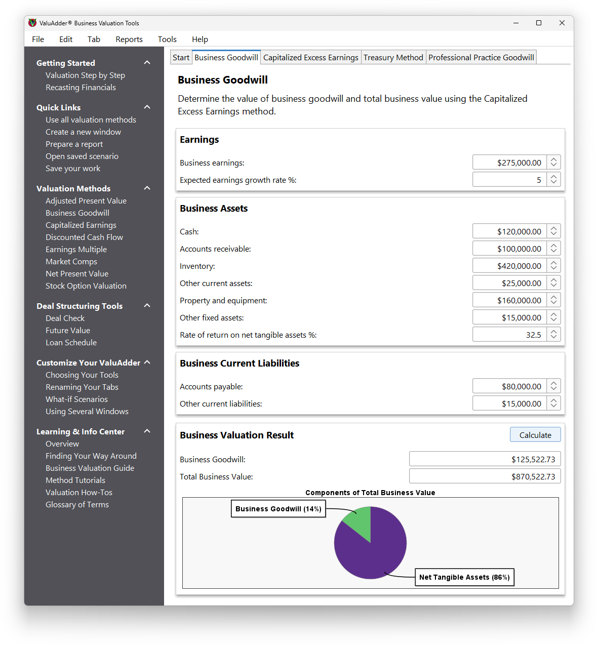 Professional Stock Market Software For Mac